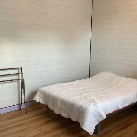 Charmante Maison Situee A 150 M De La Vakantiehuis